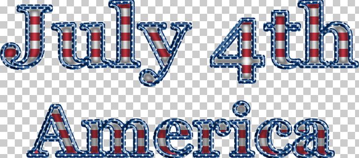 Independence Day 4 July Canada Day United States Microsoft Word PNG, Clipart, 4 July, 2018, Advertising, Banner, Blue Free PNG Download