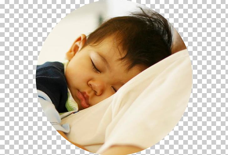 Infant Magda Gerber Sleep Child Father PNG, Clipart, Aid, Attachment Parenting, Bedtime, Child, Cosleeping Free PNG Download