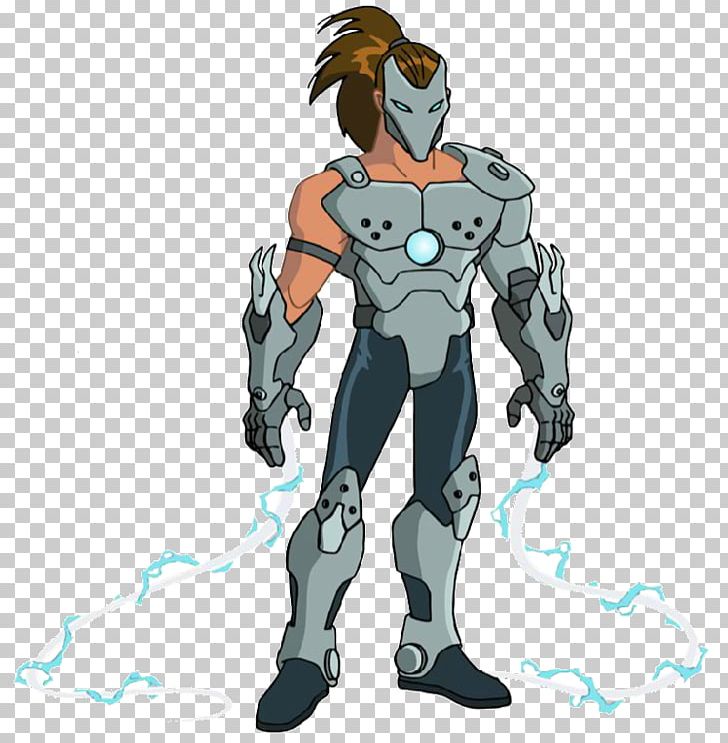 Iron Man War Machine Phineas Flynn Whiplash Marvel Comics PNG, Clipart, Art, Cartoon, Character, Comic, Fictional Character Free PNG Download