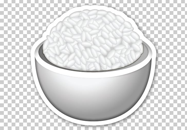 Japanese Cuisine Sushi Chinese Cuisine Emoji Mochi PNG, Clipart, Bowl, Brain, Chinese Cuisine, Cooked Rice, Cooking Free PNG Download