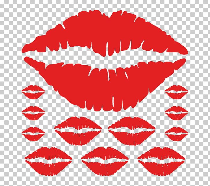 Kiss Lip PNG, Clipart, Area, Art, Artwork, Clip Art, Drawing Free PNG Download