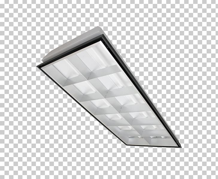 Light Fixture Fluorescent Lamp LED Lamp Parabolic Aluminized Reflector Light PNG, Clipart, Angle, Architectural Lighting Design, Fluorescent Lamp, Incandescent Light Bulb, Lamp Free PNG Download