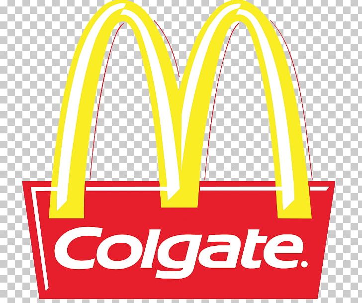 Logo Brand McDonald's Company Product PNG, Clipart, Free PNG Download