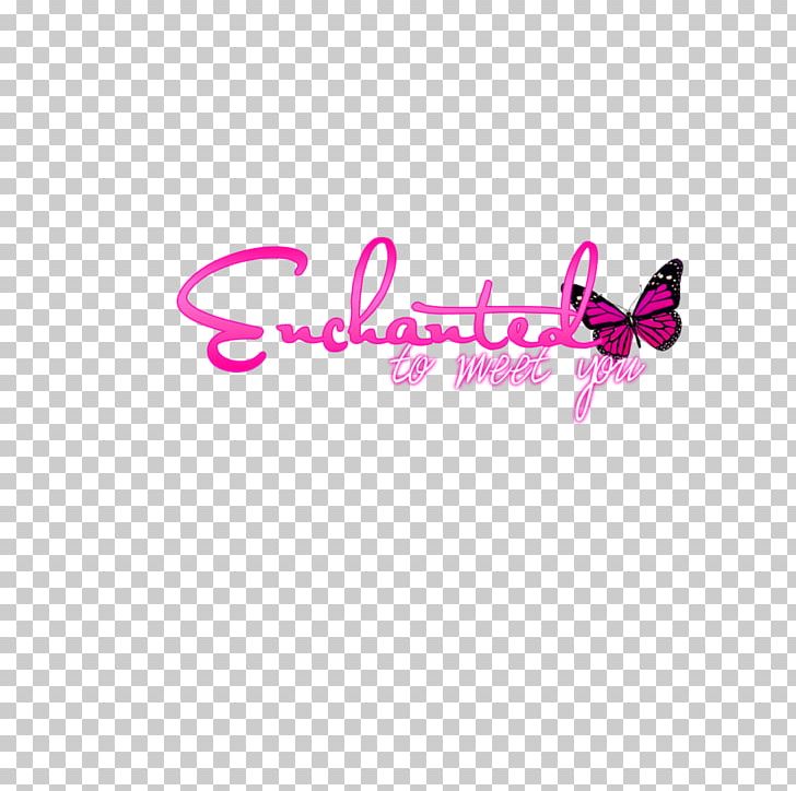 Logo Brand Pink M Desktop Font PNG, Clipart, Art, Brand, Butterfly, Computer, Computer Wallpaper Free PNG Download