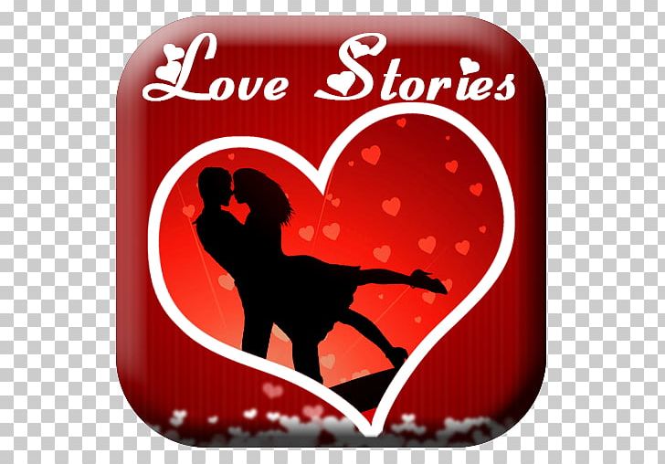 Love Romance Android Cricket T20 Fever 3D PNG, Clipart, Android, Cricket T20 Fever 3d, Download, Feeling, Film Free PNG Download