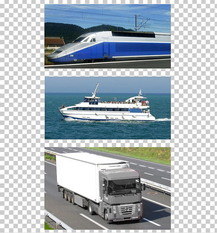 Luxury Yacht Ferry Water Transportation Renault Magnum Car PNG, Clipart, Automotive Exterior, Car, Cruise Ship, Ferry, Freight Transport Free PNG Download