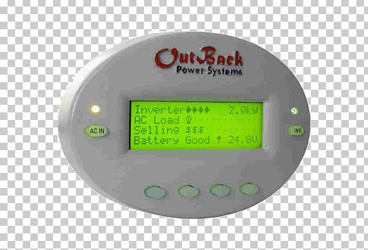 Mate Electronics Battery Charge Controllers OutBack Power Control System PNG, Clipart, Battery Charge Controllers, Computer Monitors, Control System, Display Device, Electronic Device Free PNG Download