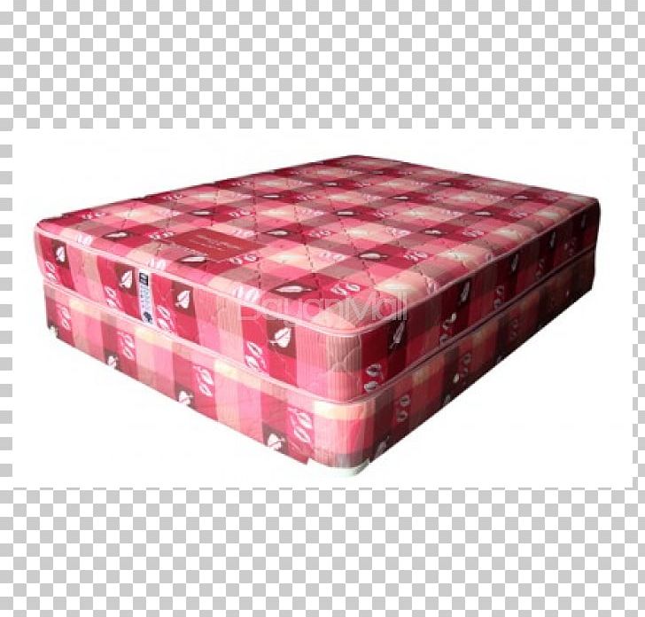 Mattress Sofa Bed Couch Furniture PNG, Clipart, Bank, Bed, Capiz, Couch, Davao Free PNG Download