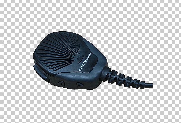 Microphone Audio Electronics PNG, Clipart, Audio, Audio Equipment, Electronic Device, Electronics, Electronics Accessory Free PNG Download