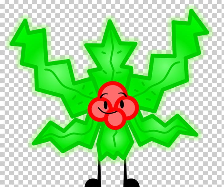 Mistletoe Christmas Decoration Tree Art PNG, Clipart, Art, Artist, Character, Christmas, Christmas Decoration Free PNG Download