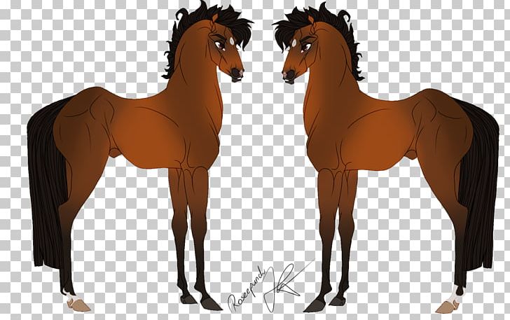 Mustang Foal Stallion Colt Mare PNG, Clipart, Animal Figure, Bridle, Colt, Colts Manufacturing Company, Florida Kraze Krush Soccer Club Free PNG Download