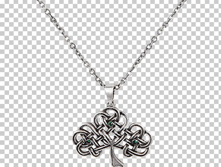 Necklace Charms & Pendants Jewellery Earring Silver PNG, Clipart, Body Jewelry, Chain, Charms Pendants, Clothing, Costume Jewelry Free PNG Download