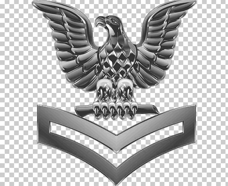Petty Officer Second Class Military Rank United States Navy Army Officer PNG, Clipart, Army Officer, Bird, Chief Petty Officer, Class, Emblem Free PNG Download