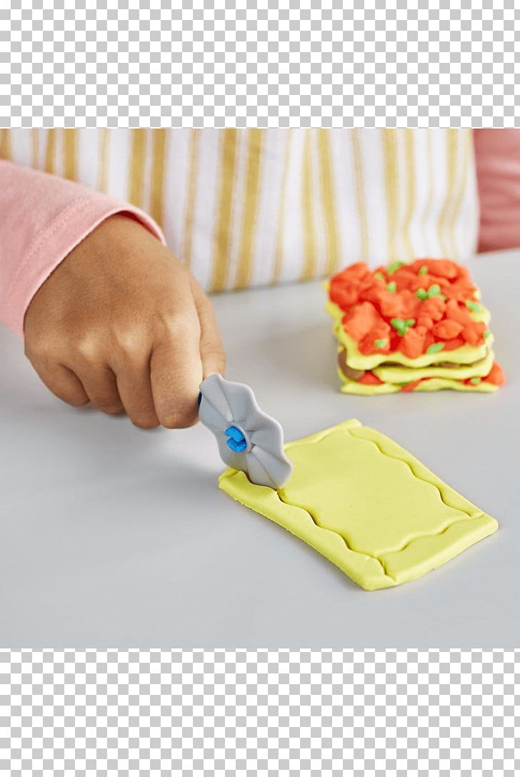 Play-Doh Pasta Toy Amazon.com Kitchen PNG, Clipart, Amazoncom, Child, Doll, Dough, Finger Free PNG Download