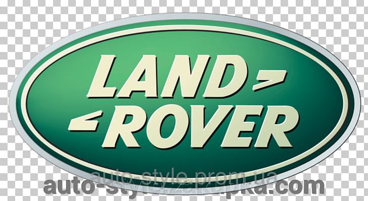 Range Rover Sport Land Rover Range Rover Evoque Car Rover Company PNG, Clipart, Brand, Car, Emblem, Green, Jaguar Cars Free PNG Download