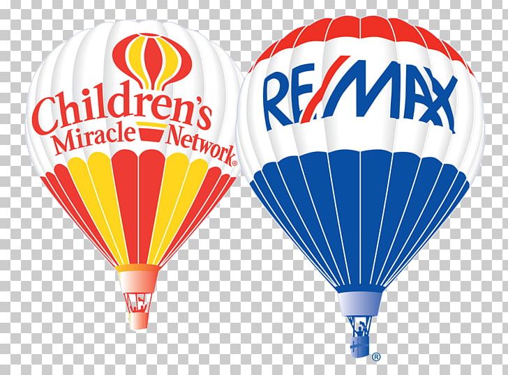 RE/MAX PNG, Clipart, Apartment, Balloon, Estate Agent, Hot Air Balloon, Hot Air Ballooning Free PNG Download