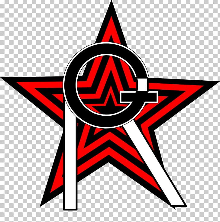 Red Star Communism Socialism Organization OpenRA PNG, Clipart, Area, Artwork, Communism, Communist Symbolism, Concept Free PNG Download