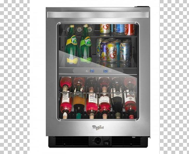 Refrigerator Wine Cooler Maytag Home Appliance Cooking Ranges PNG, Clipart, Bottle, Cooking Ranges, Cooler, Drink, Fashion Bar Free PNG Download