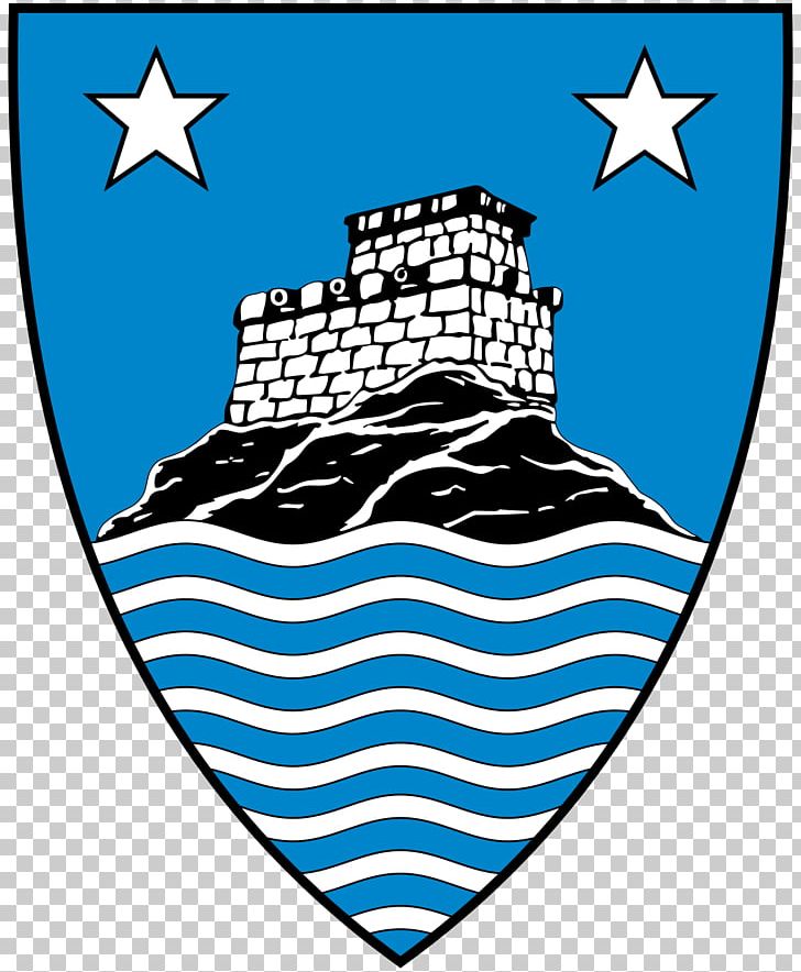 Risør Tvedestrand Southern Norway Kristiansand Skagerrak PNG, Clipart, Arm, Artwork, Austagder, Coat Of Arms, Crest Free PNG Download