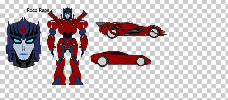 Robot Automotive Design Car PNG, Clipart, Animated Cartoon, Automotive Design, Car, Character, Fiction Free PNG Download
