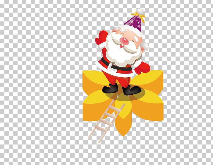 Santa Claus SantaCon Christmas Gift Christmas Gift PNG, Clipart, Art, Christmas, Christmas Decoration, Fictional Character, Holidays Free PNG Download