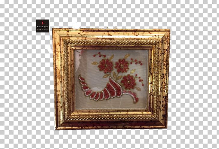 SICILIA BEDDA Painting Frames Sicilian Red Coral PNG, Clipart, Art, Cornucopia, Exhibition, Flower, Franchising Free PNG Download