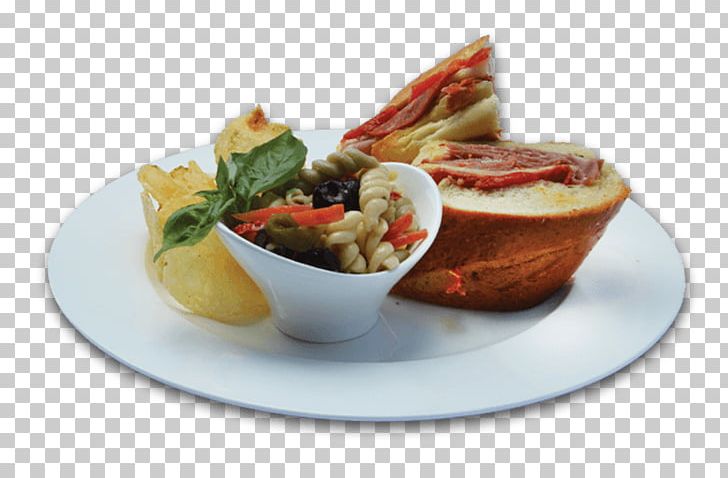 Side Dish Vegetarian Cuisine Genoa Salami Italian Cuisine PNG, Clipart,  Free PNG Download