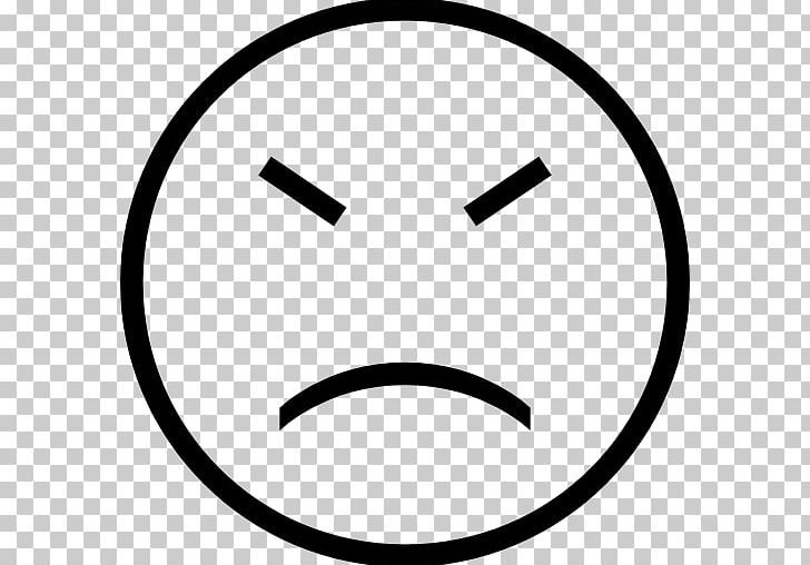 Smiley Sadness Emoticon PNG, Clipart, Angle, Black And White, Circle, Computer Icons, Crying Free PNG Download