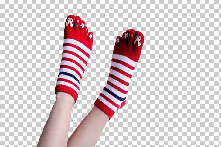 Sock Hosiery U4e2du7d71u896a PNG, Clipart, Arm, Background, Clothing, Colored, Colored Socks Free PNG Download