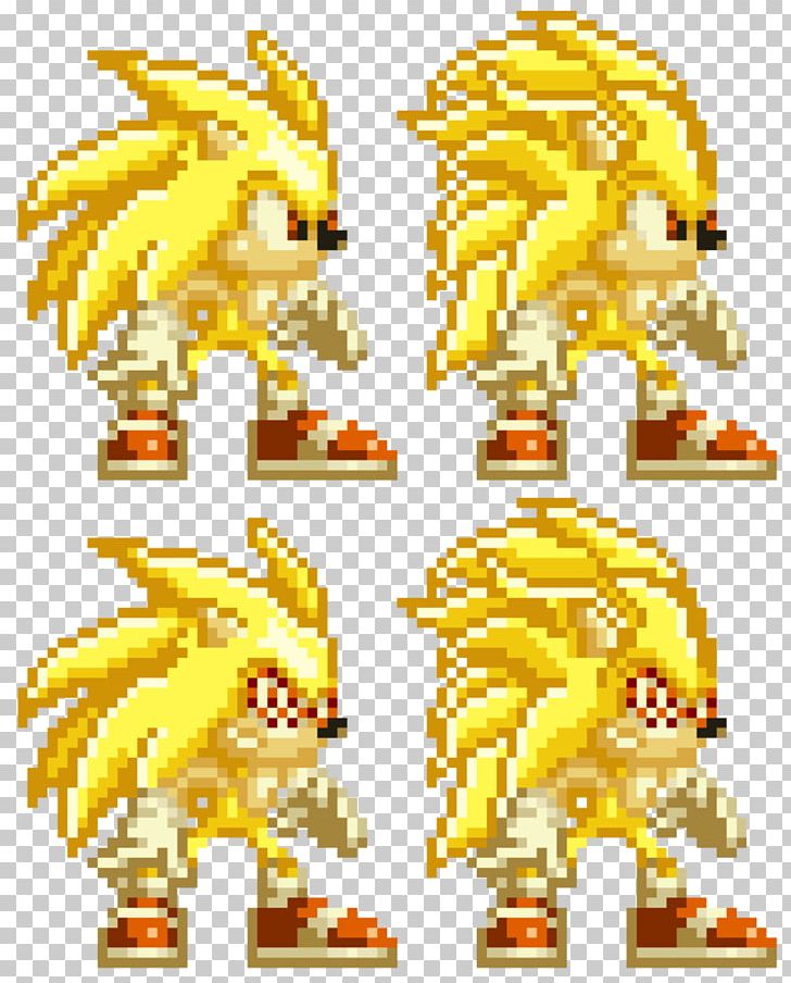 Sonic And The Secret Rings Sonic The Hedgehog 3 Sonic Unleashed Rouge The Bat PNG, Clipart, Animation, Art, Chaos Emeralds, Commodity, Deviantart Free PNG Download