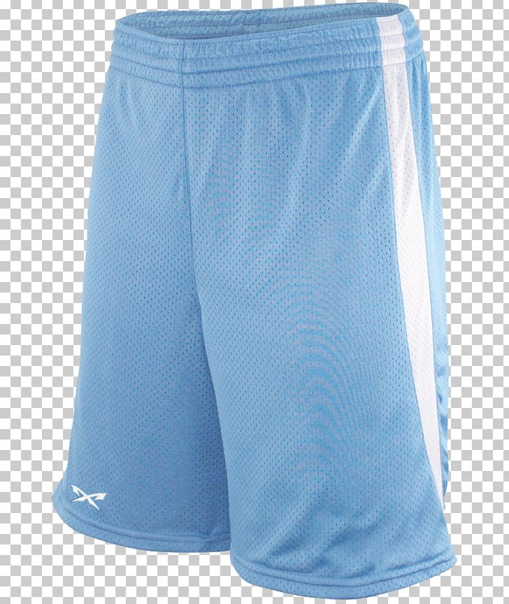 Sport Swim Briefs Shorts Baseball Lacrosse PNG, Clipart, Active Pants, Active Shorts, Baseball, Basketball, Blue Free PNG Download