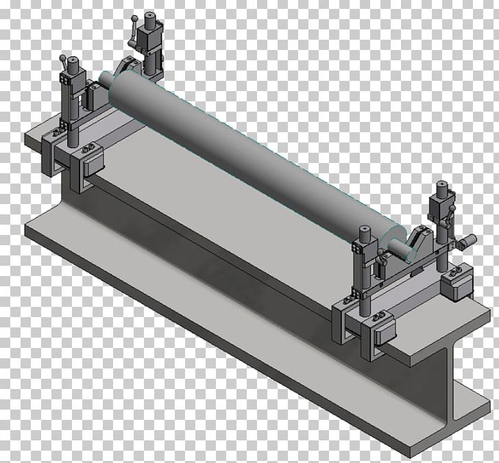Tool Machine Steel PNG, Clipart, Cylinder, Cylindrical Grinder, Hardware, Machine, Steel Free PNG Download