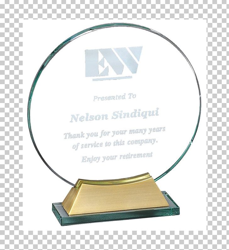 Trophy Glass Award Commemorative Plaque Medal PNG, Clipart, Acrylic Paint, Art Glass, Award, Commemorative Plaque, Crystal Free PNG Download