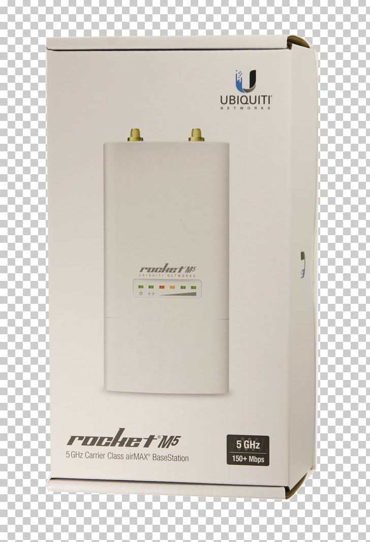 Ubiquiti Rocket M5 PNG, Clipart, Channel Capacity, Closedcircuit Television, Computer Network, Electronic Device, Electronics Free PNG Download