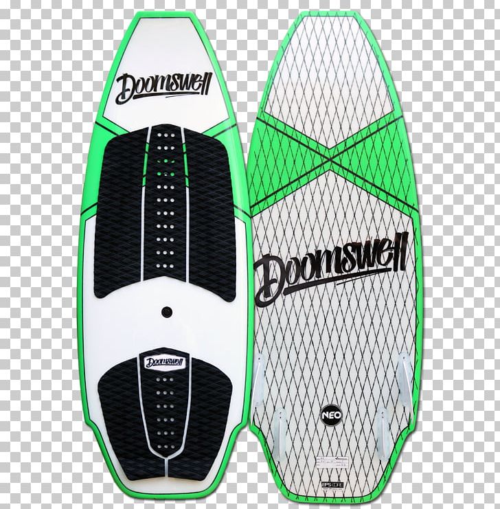 Wakesurfing Wakeboarding Hyperlite Wake Mfg. Water Skiing PNG, Clipart, Boat, Brand, Hardware, Hyperlite Wake Mfg, Liquid Force Free PNG Download