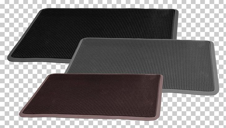 Wallet Leather PNG, Clipart, Clothing, Leather, Rectangle, Wallet Free PNG Download