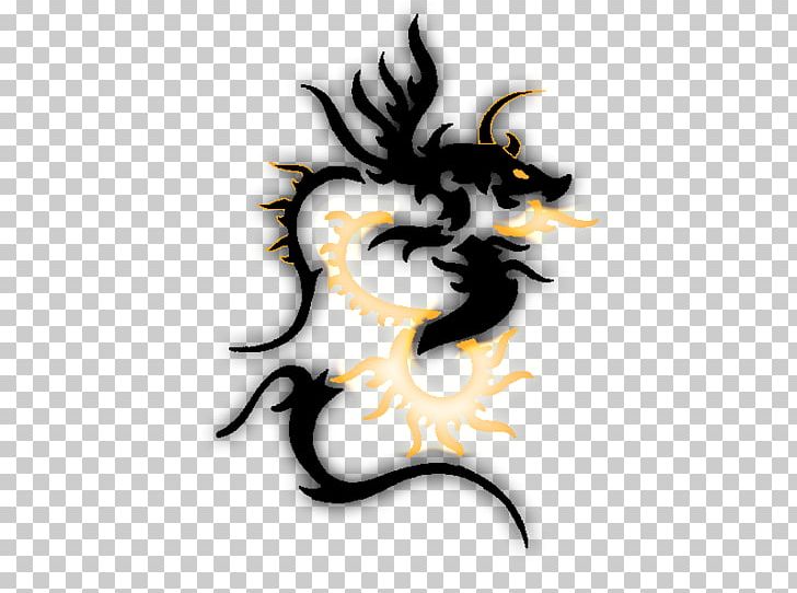Warframe Dragon Logo Emblem Clan PNG, Clipart, Clan, Dragon, Emblem, Fictional Character, Game Free PNG Download