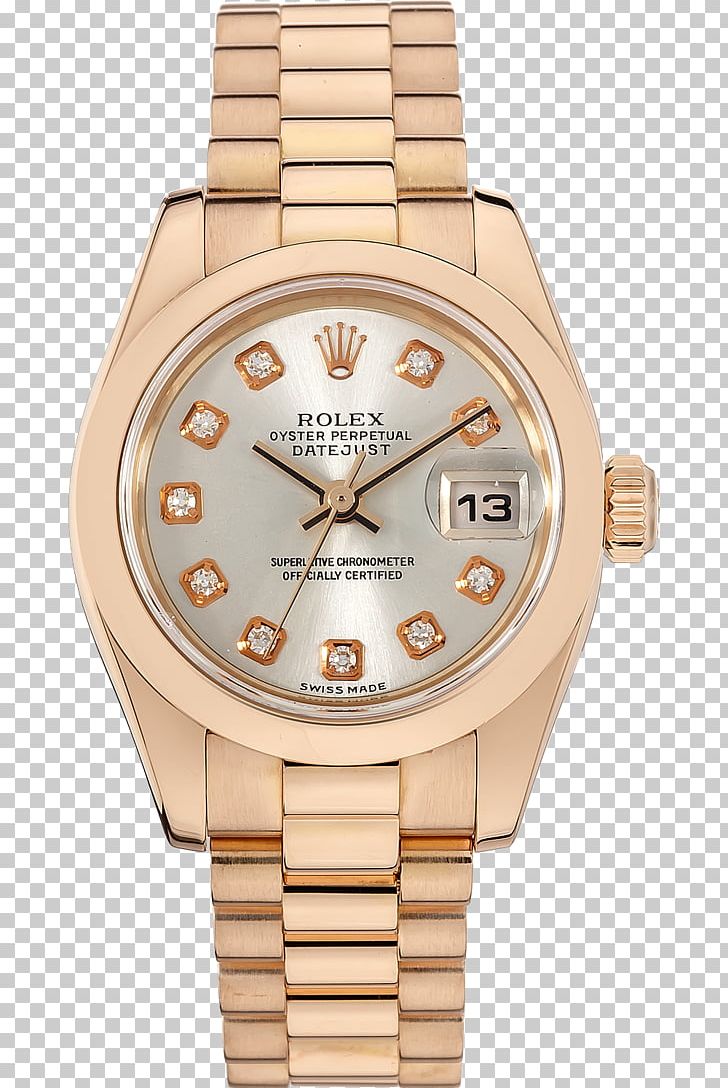 Watch Rolex Day-Date Clock Omega SA PNG, Clipart, Accessories, Audemars Piguet, Beige, Brand, Clock Free PNG Download