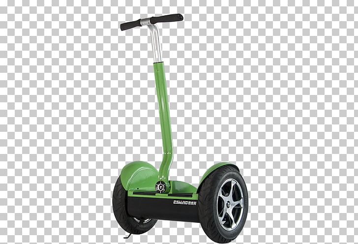 Wheel Electric Vehicle Kick Scooter Self-balancing Scooter PNG, Clipart, Automotive Wheel System, Bicycle, Bicycle Accessory, Gokart, Hardware Free PNG Download