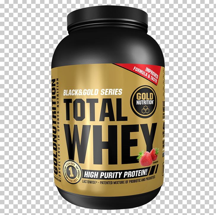 Whey Protein Goldnutrition Online Shop PNG, Clipart, Brand, Dietary Supplement, Flavor, Ingredient, Kilogram Free PNG Download
