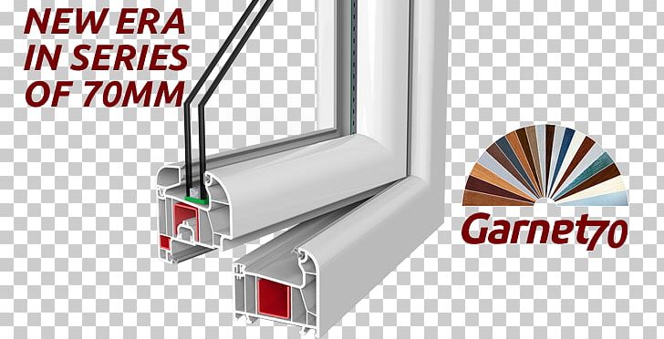 Window Model Alüminyum İnşaat Cephe Sistemleri Garnet Architectural Engineering Polyvinyl Chloride PNG, Clipart, Aluminium, Angle, Architectural Engineering, Building Insulation, Business Free PNG Download