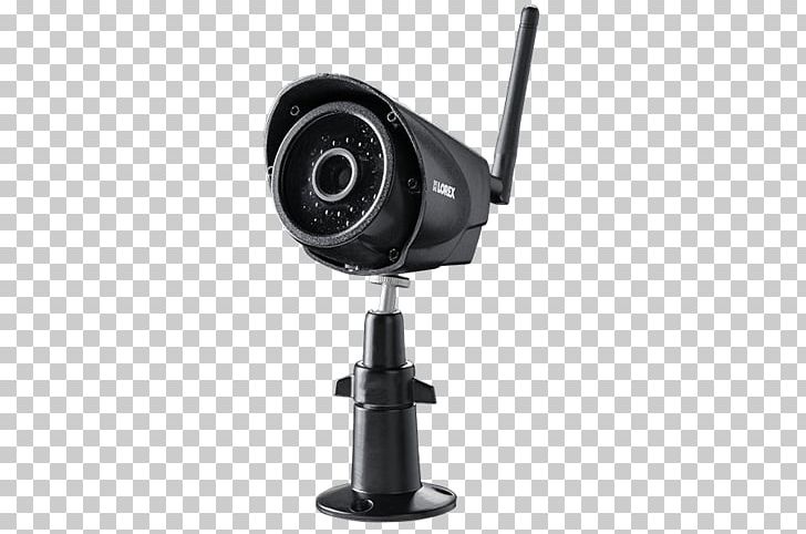 Wireless Security Camera Lorex Technology Inc Surveillance PNG, Clipart, Audio, Camera, Camera Accessory, Camera Lens, Cameras Optics Free PNG Download