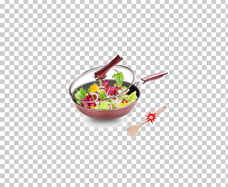 Wok Cookware And Bakeware Stock Pot Lid PNG, Clipart, Cooking, Cookware, Cosmetic Pot Black Lid, Cuisine, Cutlery Free PNG Download