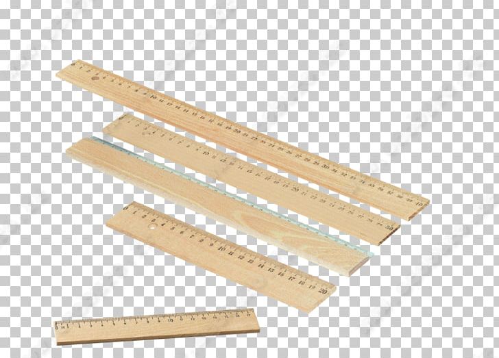Wood Ruler Maped Pencil Material PNG, Clipart, Advertising, Angle, Ballpoint Pen, Colored Pencil, Line Free PNG Download
