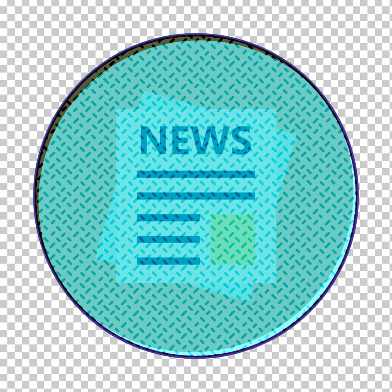 Newspaper Icon Travel Icon News Icon PNG, Clipart, Keyboard Shortcut, National Best Friend Day, News Icon, Newspaper Icon, Text Free PNG Download