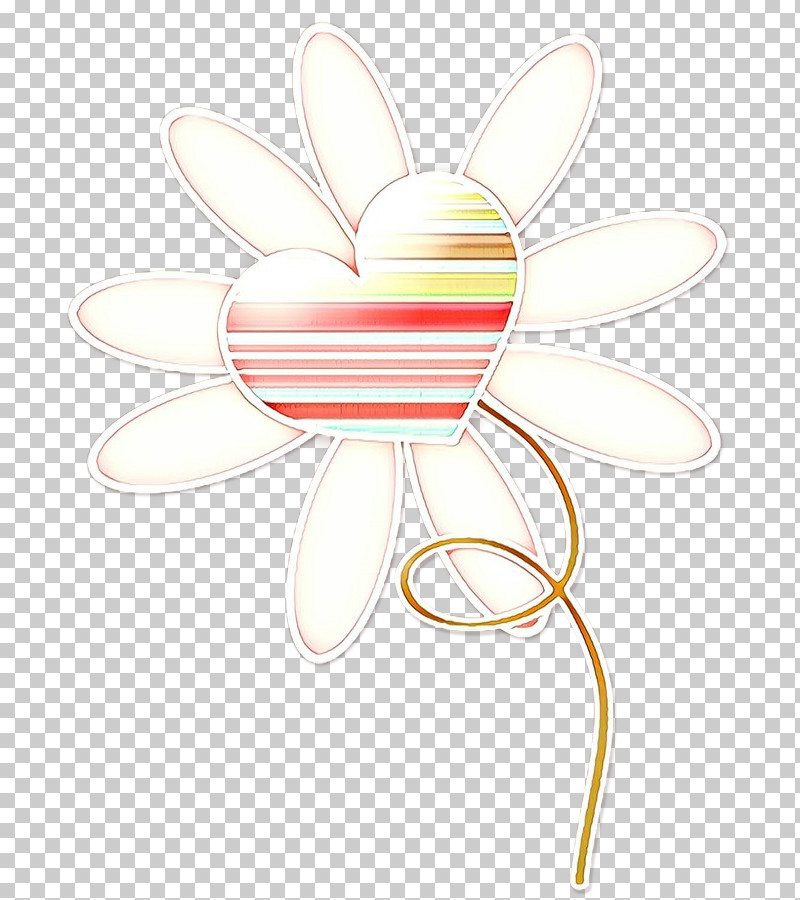 Cartoon Membrane-winged Insect Petal Insect PNG, Clipart, Cartoon, Insect, Membranewinged Insect, Petal Free PNG Download