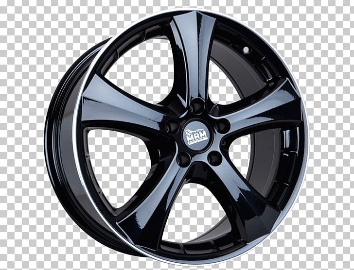 2007 Ford Focus Ford Fusion Rim Alloy Wheel PNG, Clipart, 2007 Ford Focus, Alloy Wheel, Automotive Design, Automotive Tire, Automotive Wheel System Free PNG Download