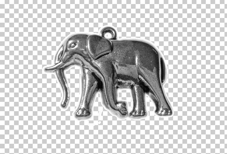 African Elephant Indian Elephant Animal Mammal PNG, Clipart, African Elephant, Animal, Animals, Bead, Black And White Free PNG Download
