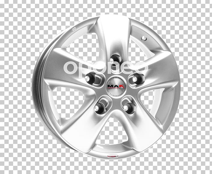 Alloy Wheel Rim Car Silver PNG, Clipart, Alloy, Alloy Wheel, Arithmetic Logic Unit, Automotive Wheel System, Auto Part Free PNG Download