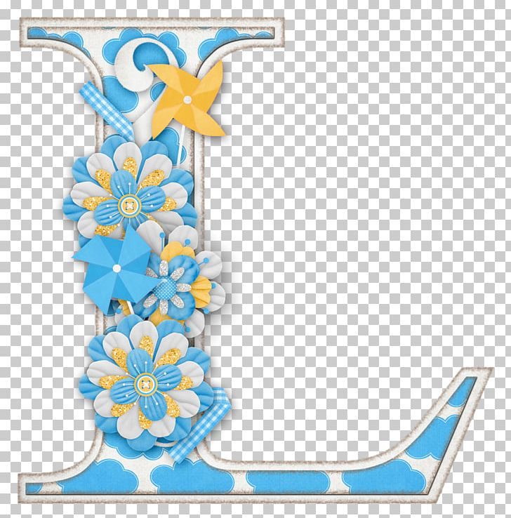 Alphabet Letter Mayúscula Å PNG, Clipart, Alphabet, Blue, Color, Cursive, Flower Free PNG Download